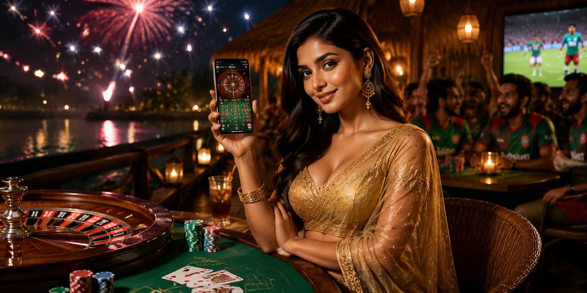 be 333 আমাদের ফুটবল লিগ লবিতে কী আছে