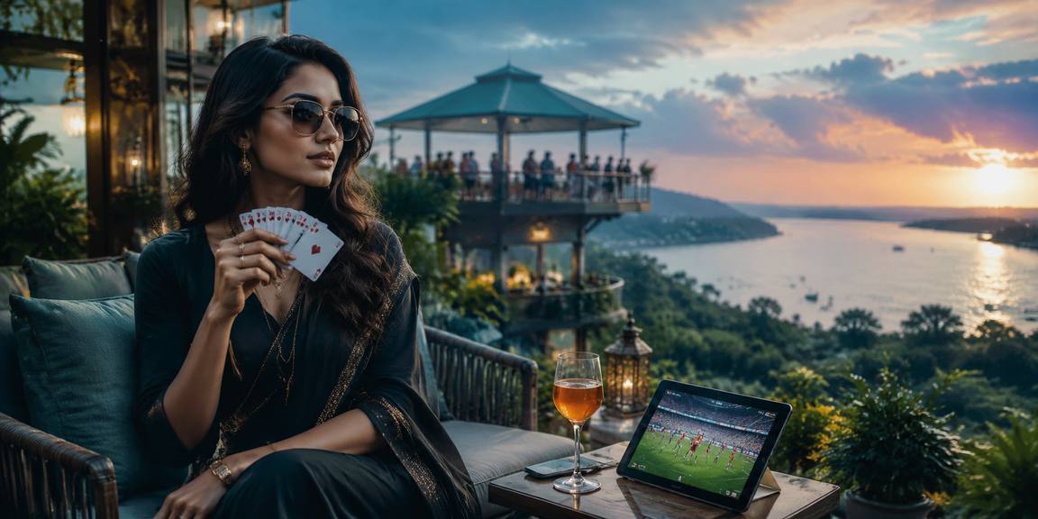 be 333 স্কুইজ বাকারা টেবিল