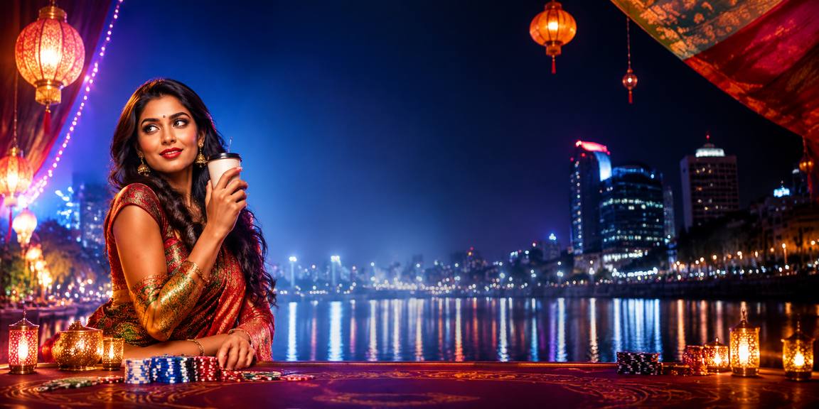 be 333 গঞ্জোস গোল্ড স্লট