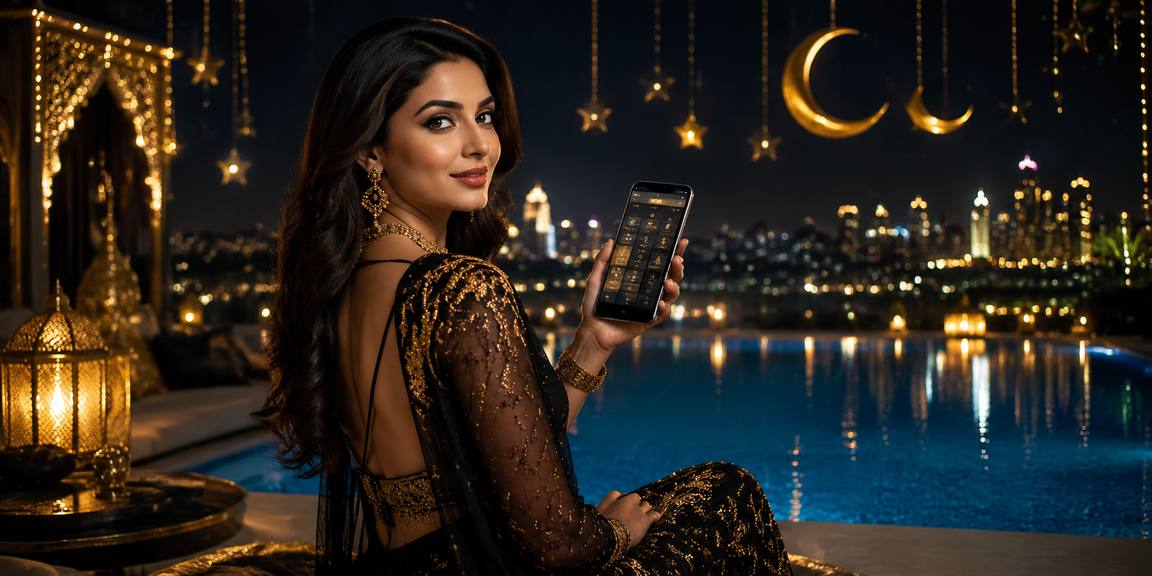 be 333 রাইজ অফ অলিম্পাস স্লট