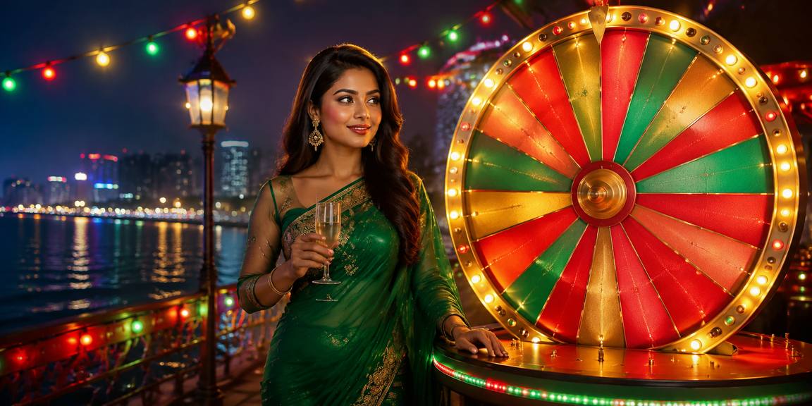be 333 এনবিএ বাস্কেটবল বেটিং
