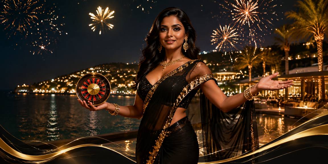 be 333 প্রশ্নের উত্তর খুঁজে নিন সহজে