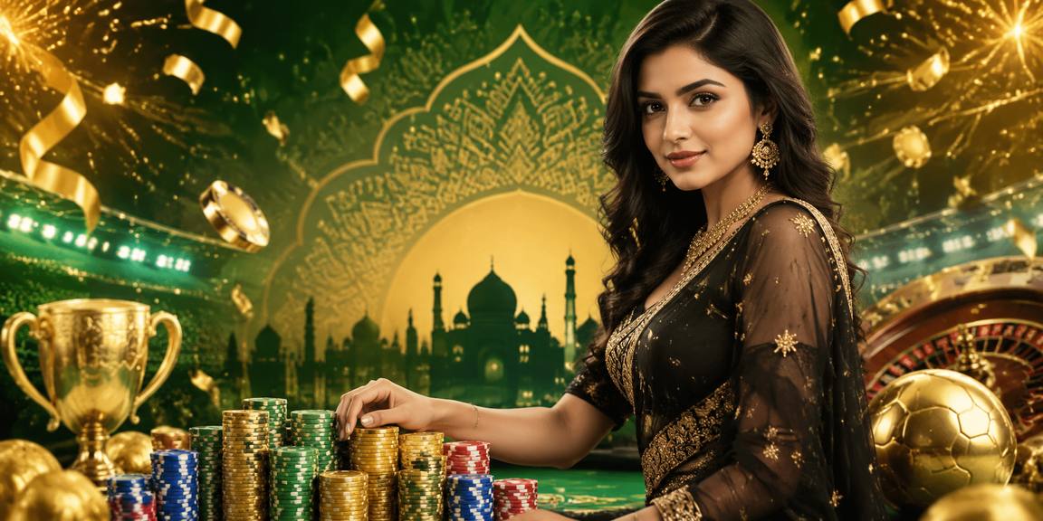 be 333 be 333-এ রেজিস্ট্রেশন — সহজ, সরাসরি