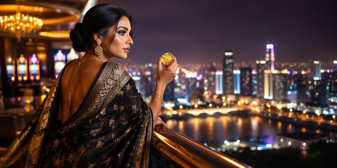 be 333 be 333-এ ফুটবল লিগের সব মার্কেট এক জায়গায়